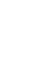 Готовый дизайн-проект квартиры за 30 дней: вдвое дешевле индивидуального — фото 2