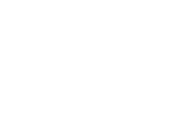 Готовый дизайн-проект квартиры за 30 дней: вдвое дешевле индивидуального — фото 8