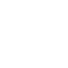 Готовый дизайн-проект квартиры за 30 дней: вдвое дешевле индивидуального — фото 12